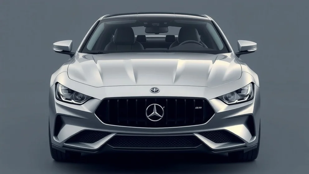 Vad betyder BMW egentligen