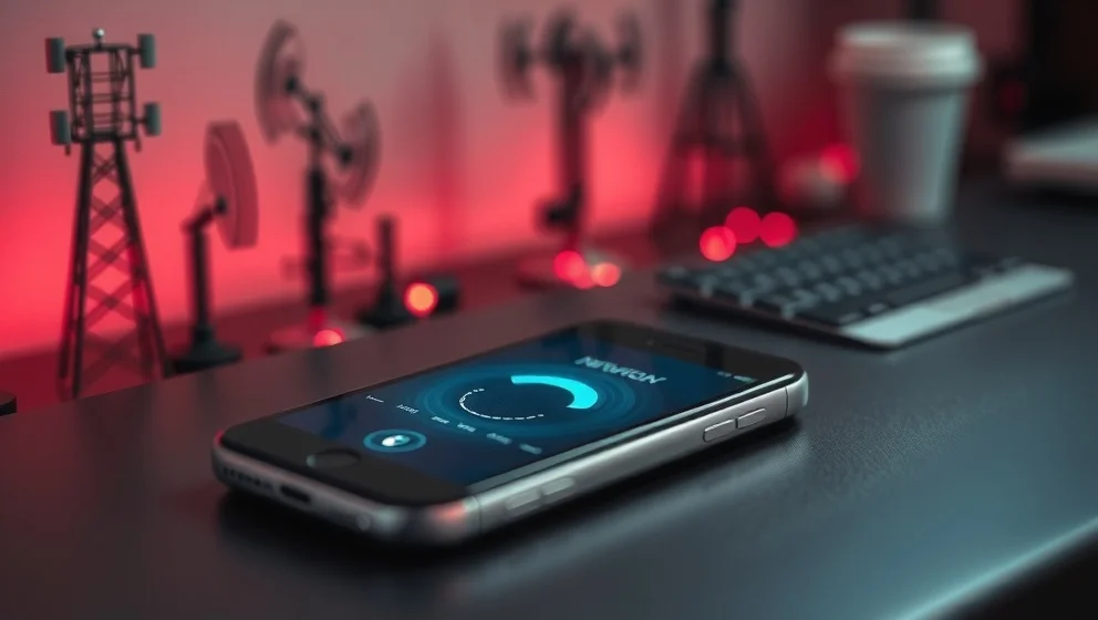 När stängs 3G ner i Sverige