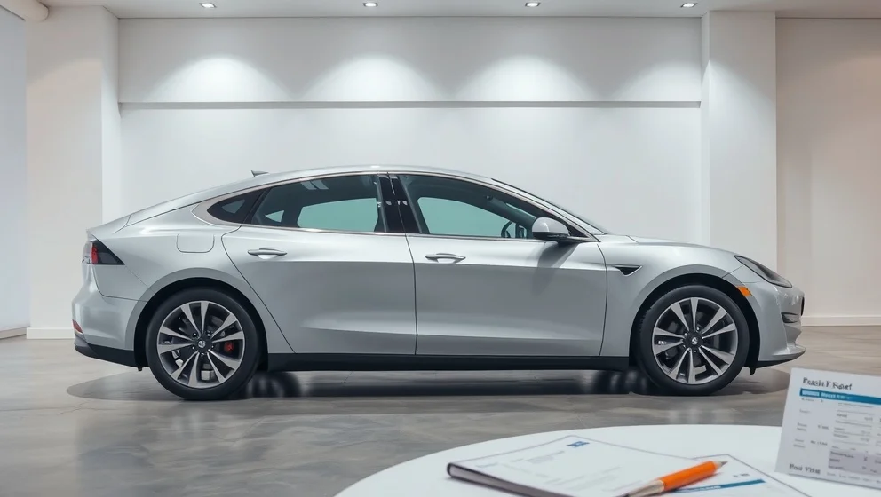 Vad kostar Audi A6 e-tron