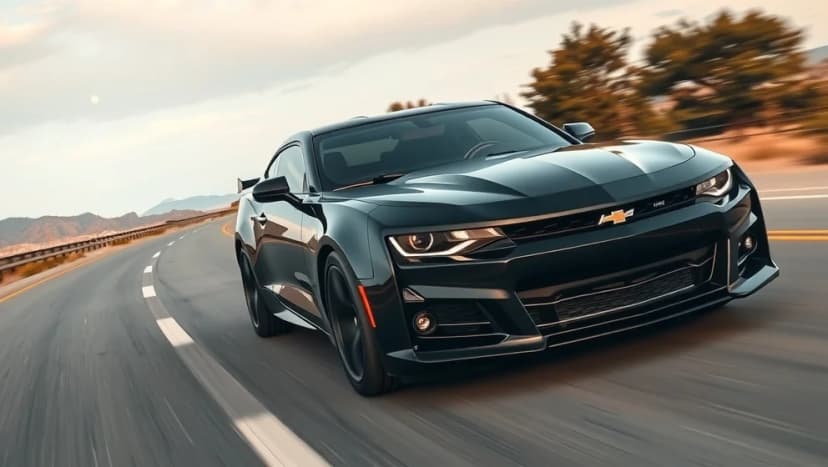 Hur snabb är Audi RS6 egentligen