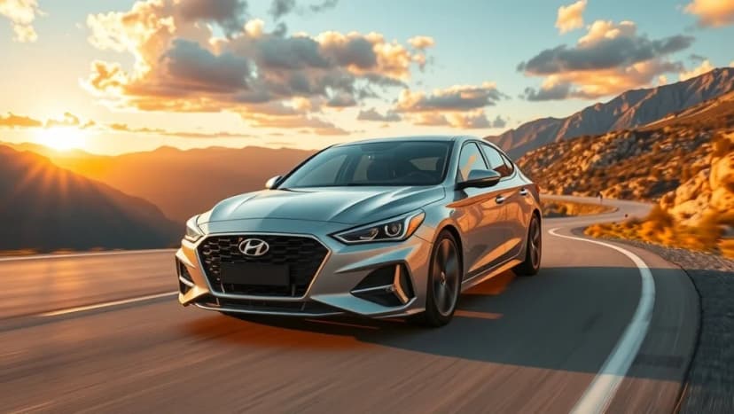 Audi RS6 GT vilken superbil