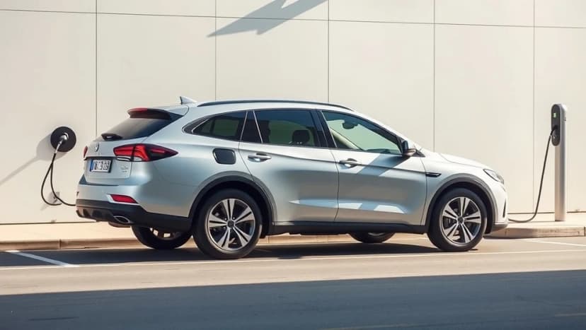 Är BMW 330e xDrive Touring värd pengarna?