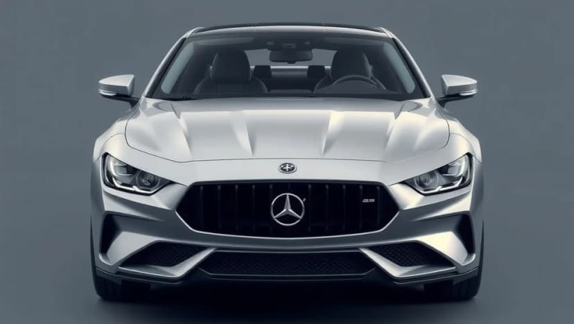 Vad betyder BMW egentligen