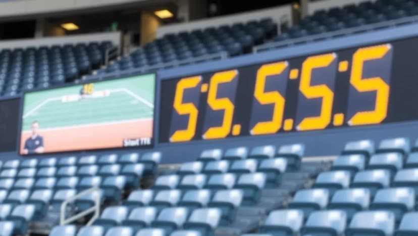 Vad är ID 6 egentligen