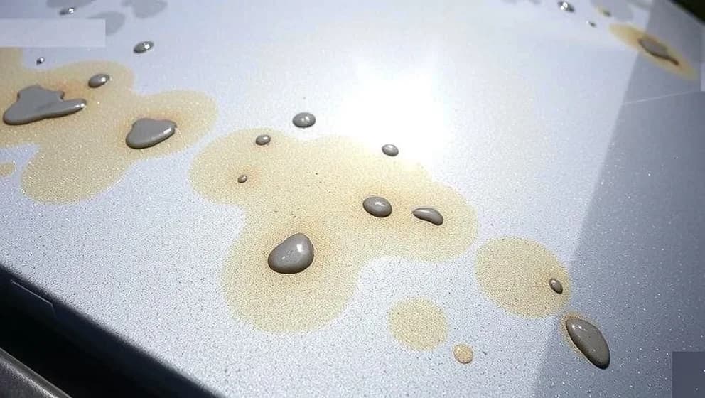 Keramiskt lackskydd nackdelar du bör veta om