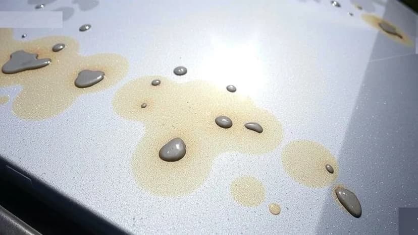 Keramiskt lackskydd nackdelar du bör veta om