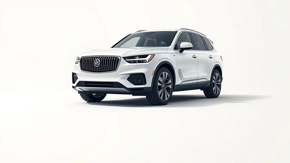 Lynk & Co 01 test vad går det snabbt