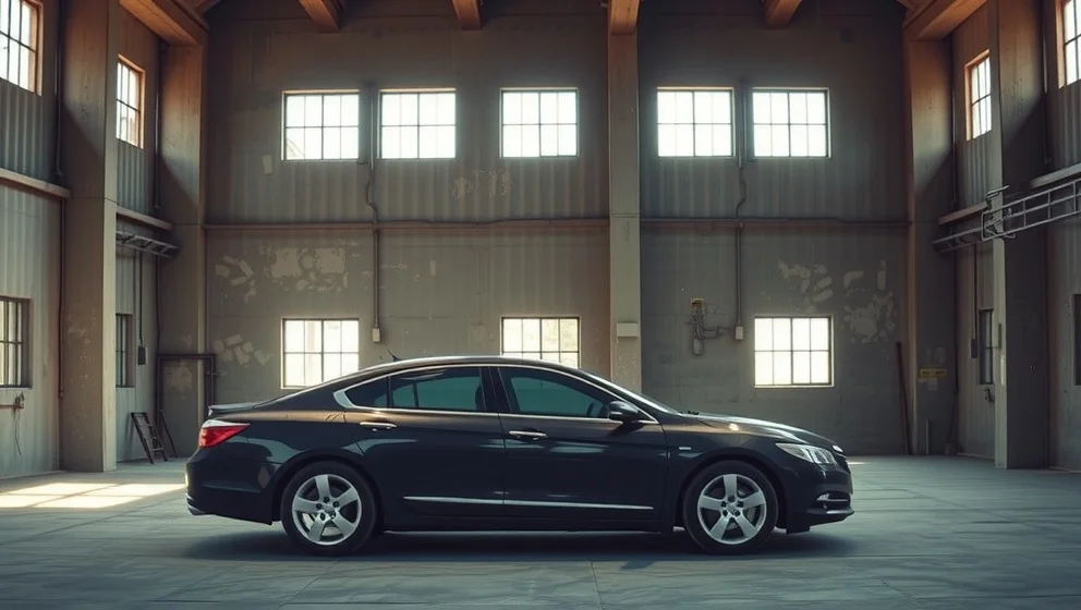 När tillverkades sista Saaben