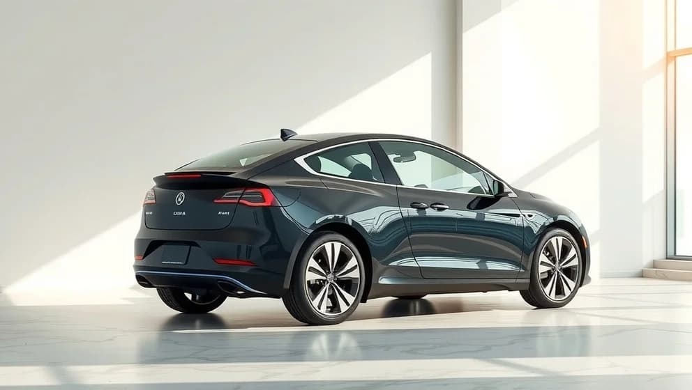 Rolls Royce Spectre är världens dyraste elbil