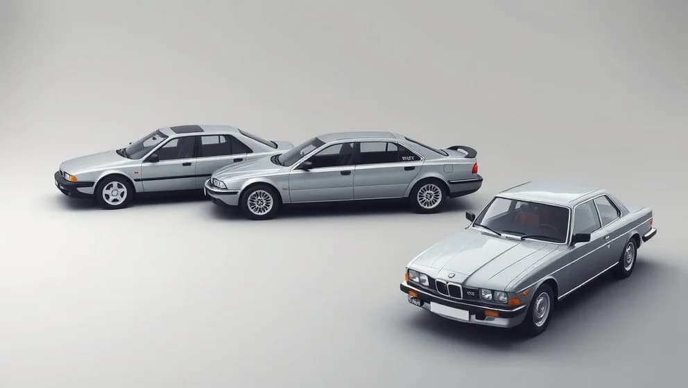 Vilka Saab modeller är bäst att köpa idag