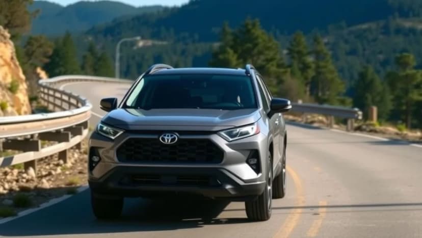 Seat Ateca test vad säger kunderna