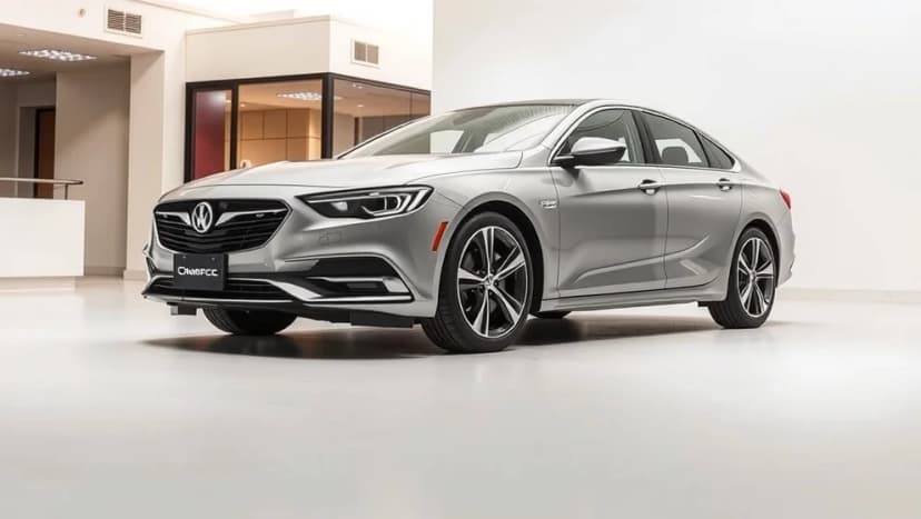 Tesla Model Y Facelift