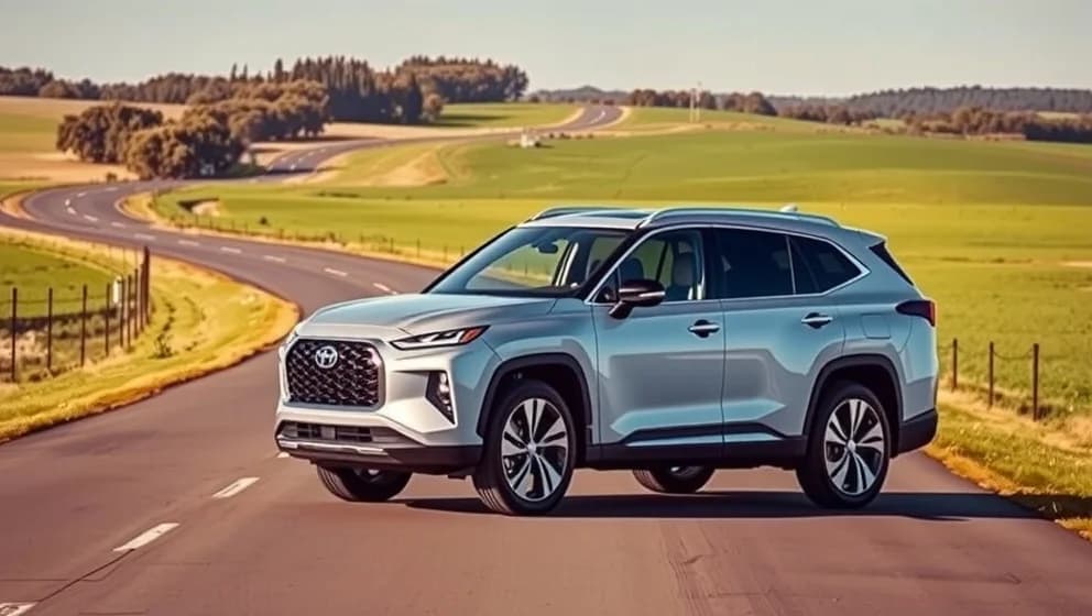 Tiguan eHybrid Test Hur Fungerar Den Nya Motorerna